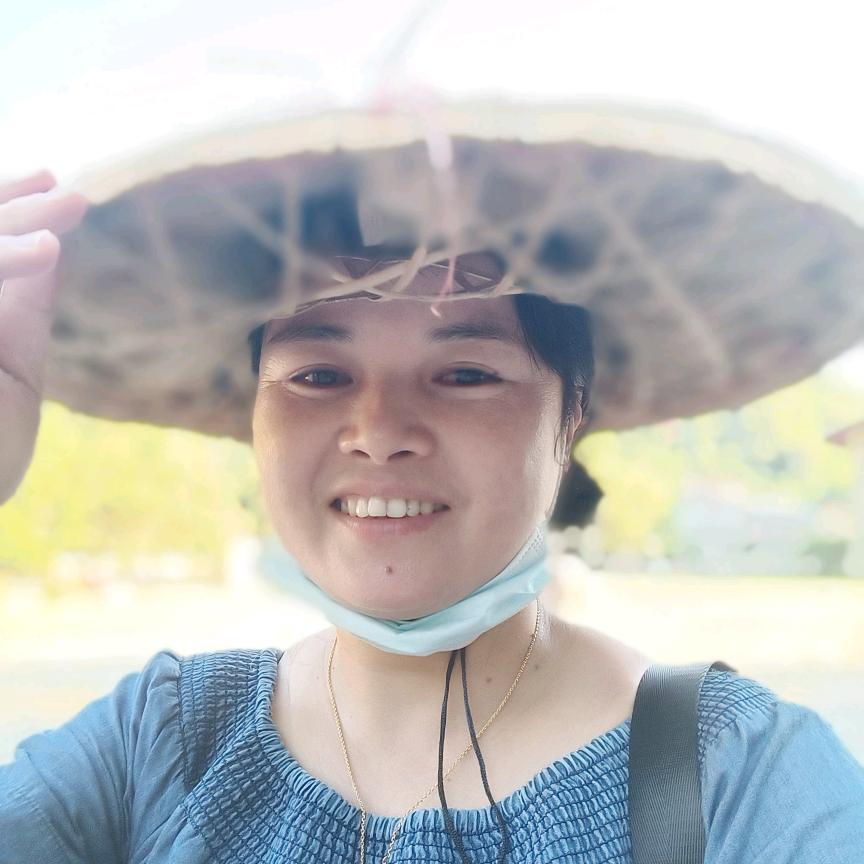 连子