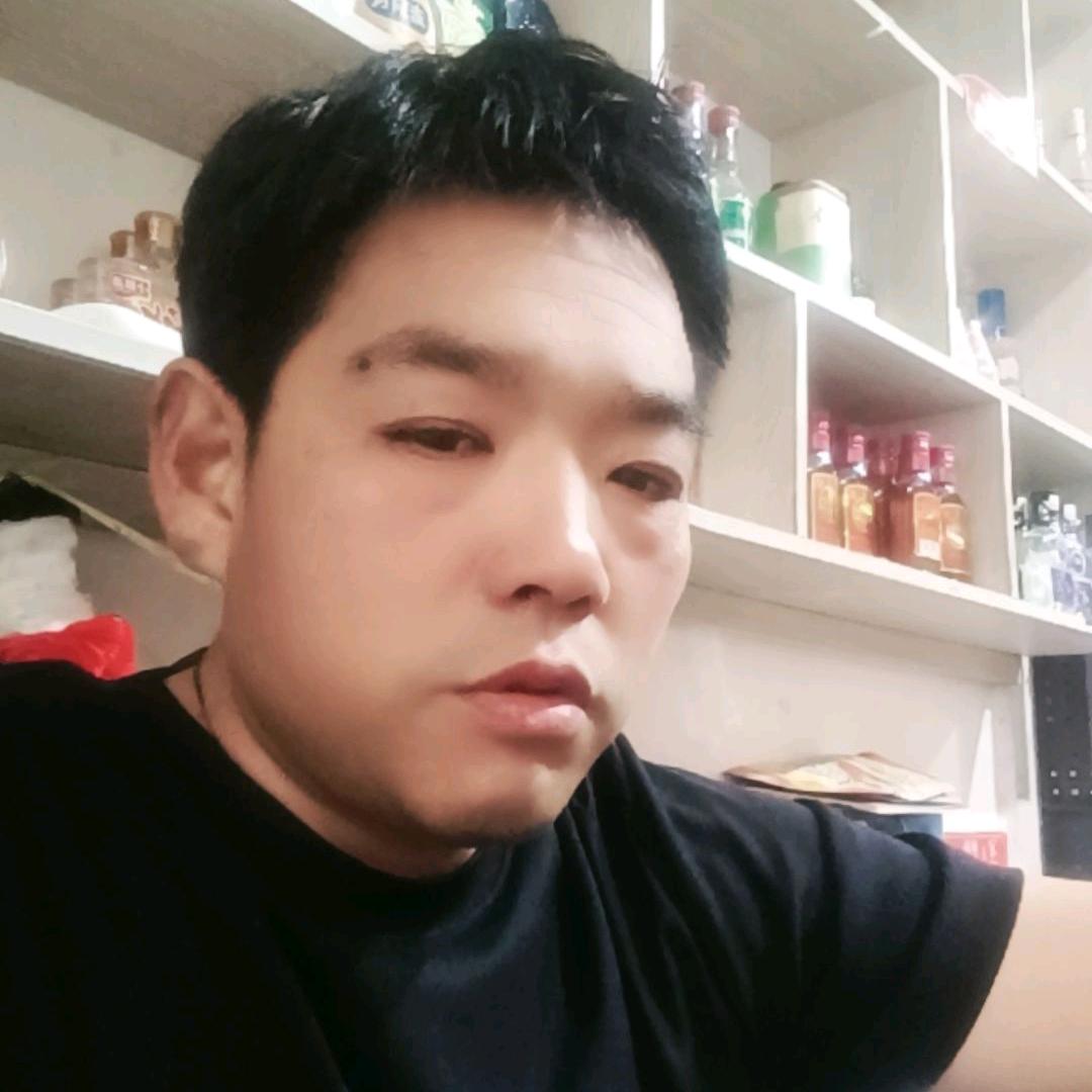 诚逢人生