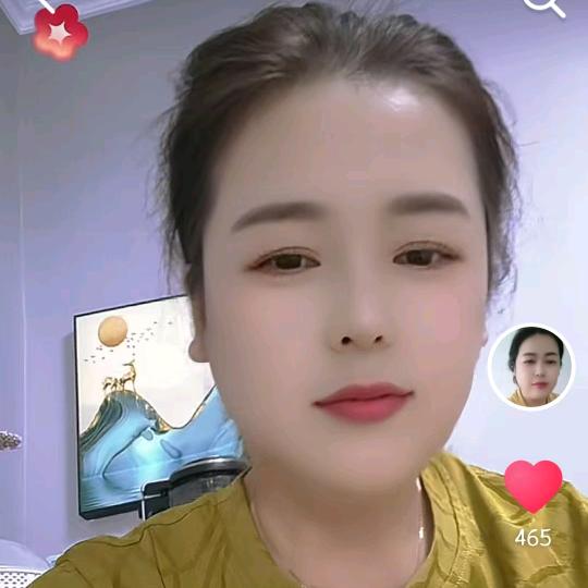 金牌月嫂
