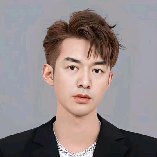 名派惠来