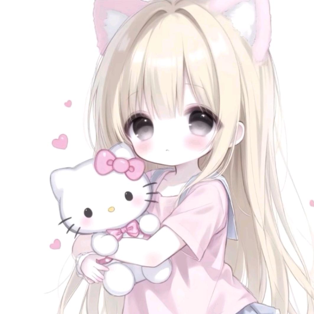 Y -ʕ̯•͡˔•̯᷅ʔ