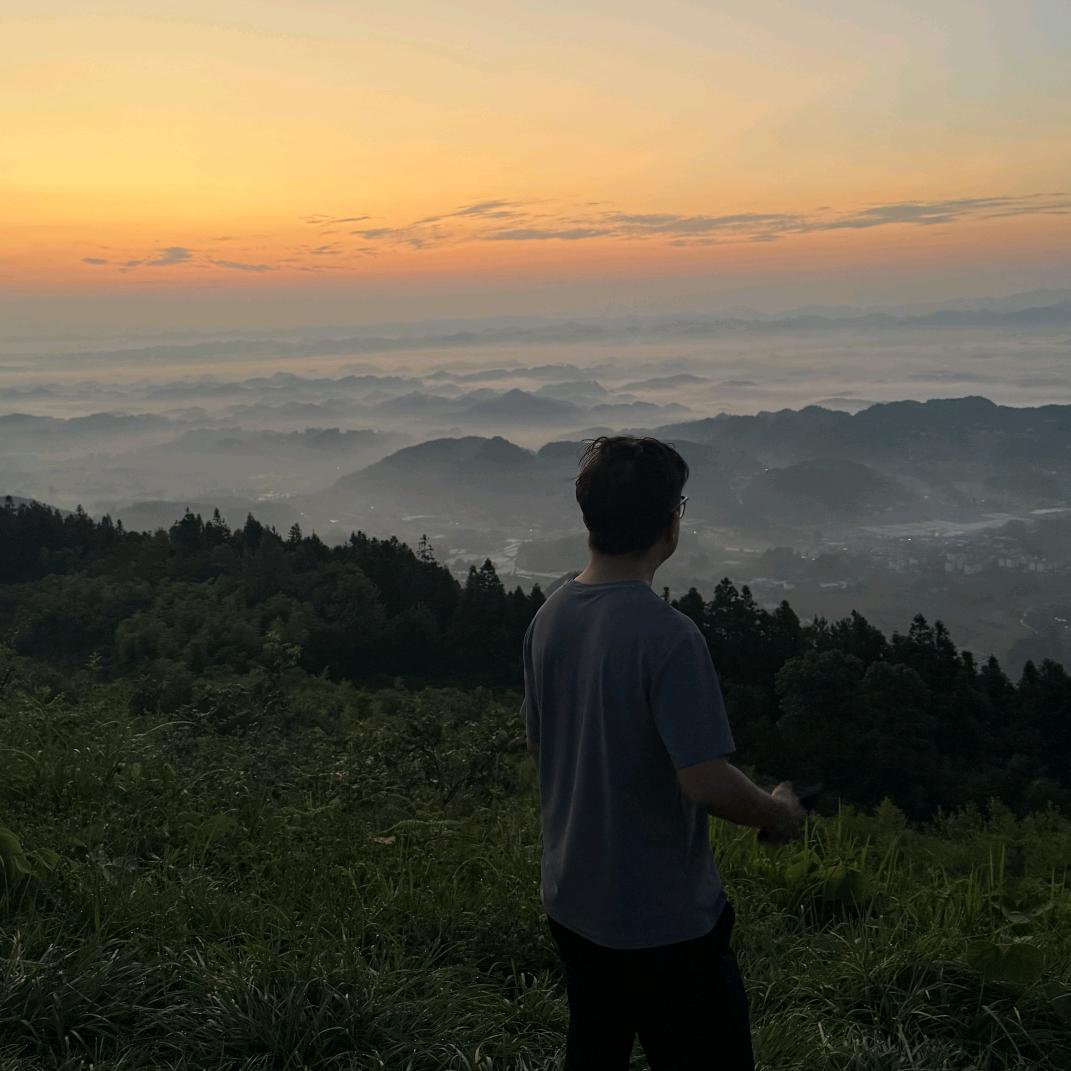 你的小赵
