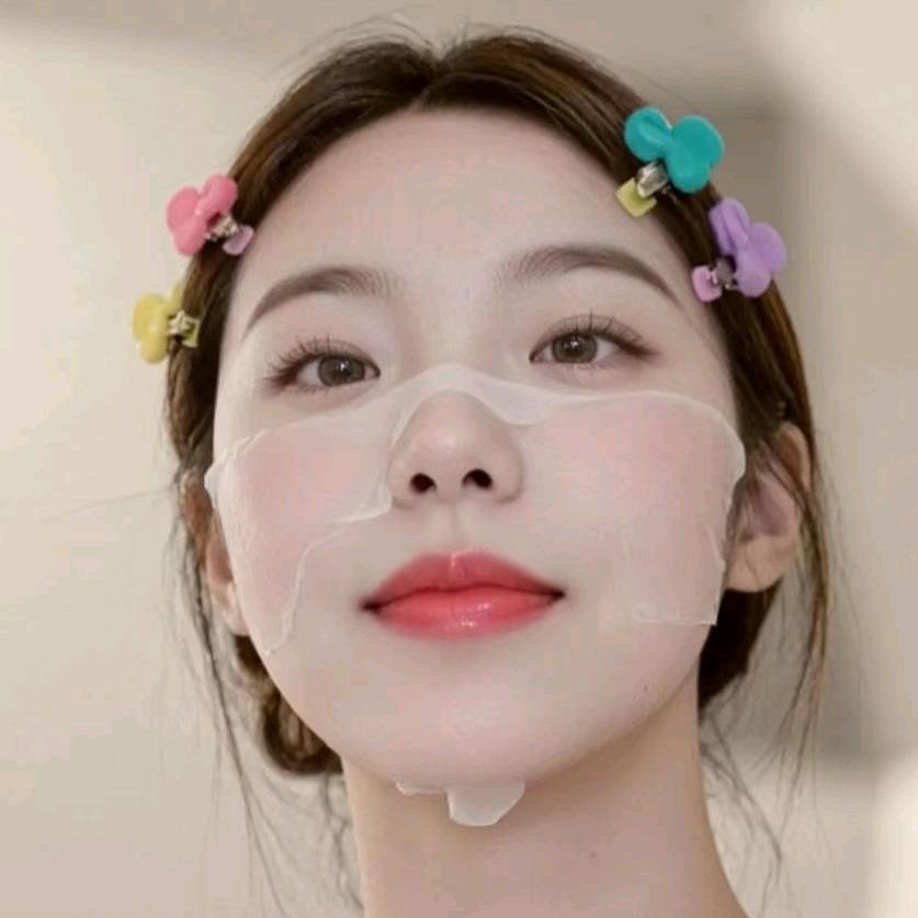 小树苗🍎