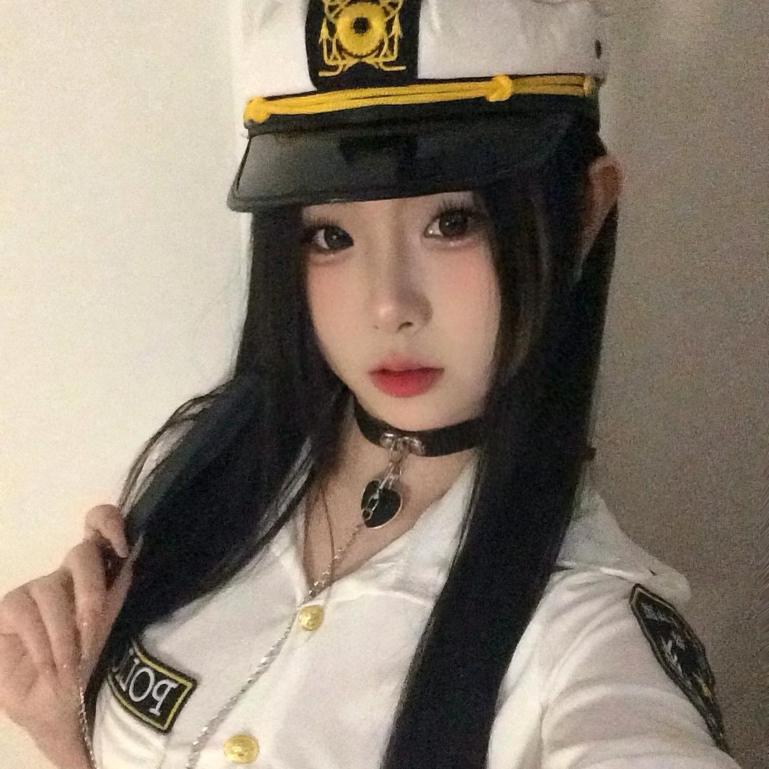 三岁啦