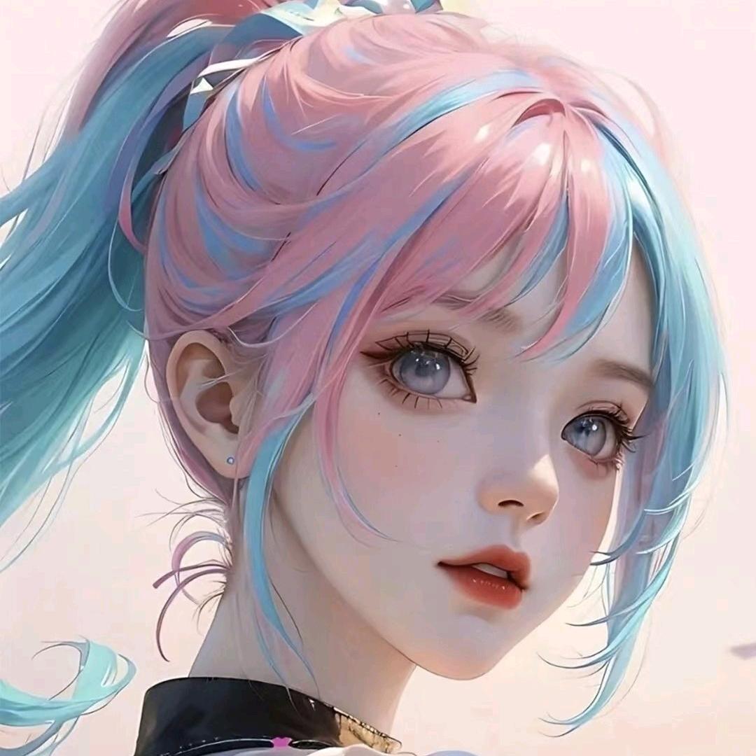不过人间
