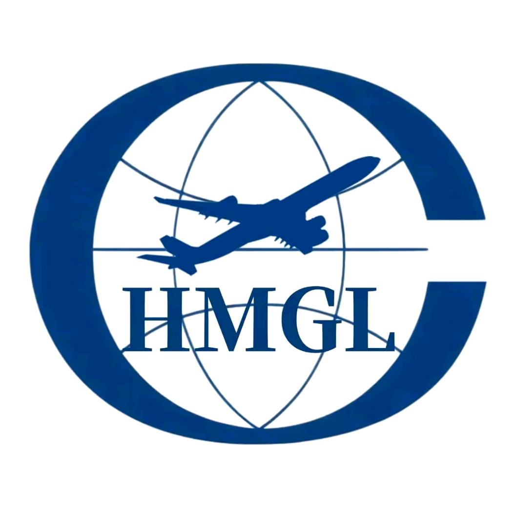 国旅潮汕 -纯玩团