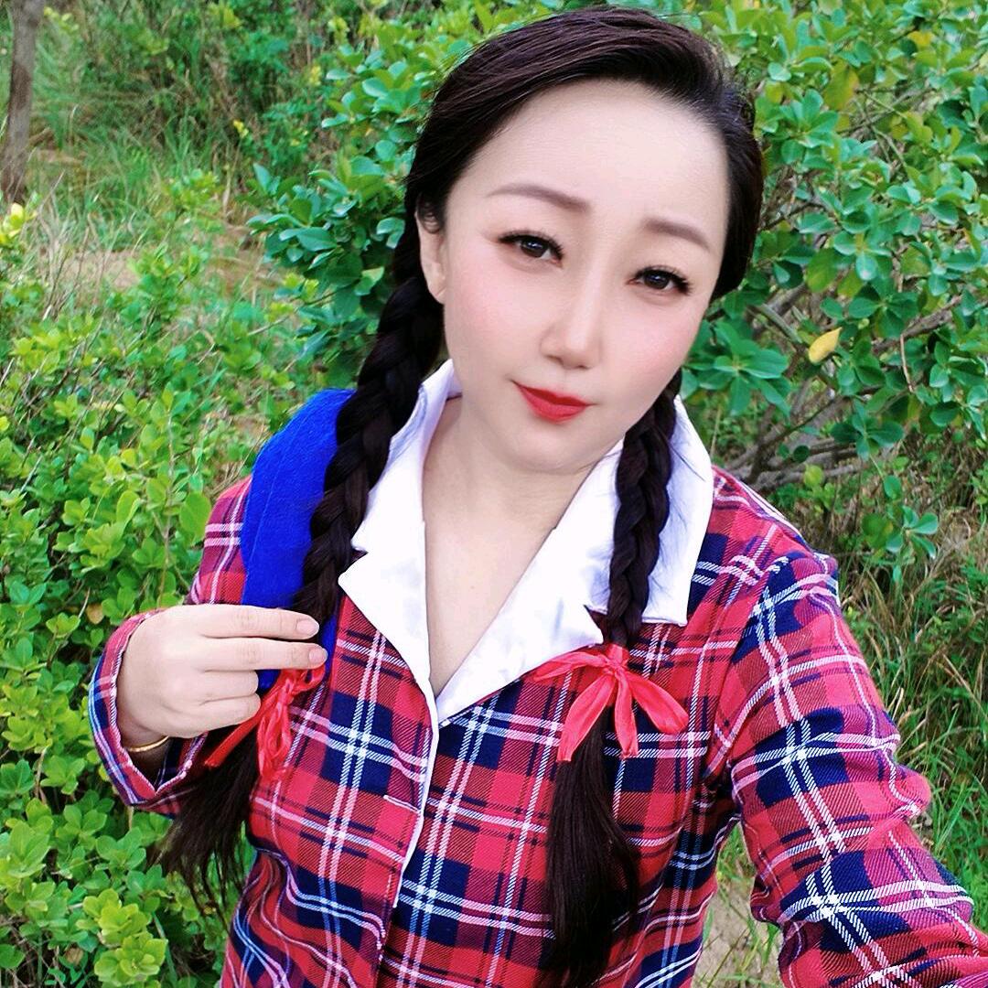♥小蕊💄