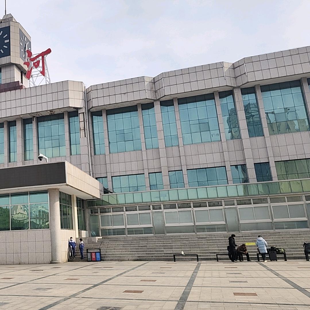 河南金伯乐教育科技