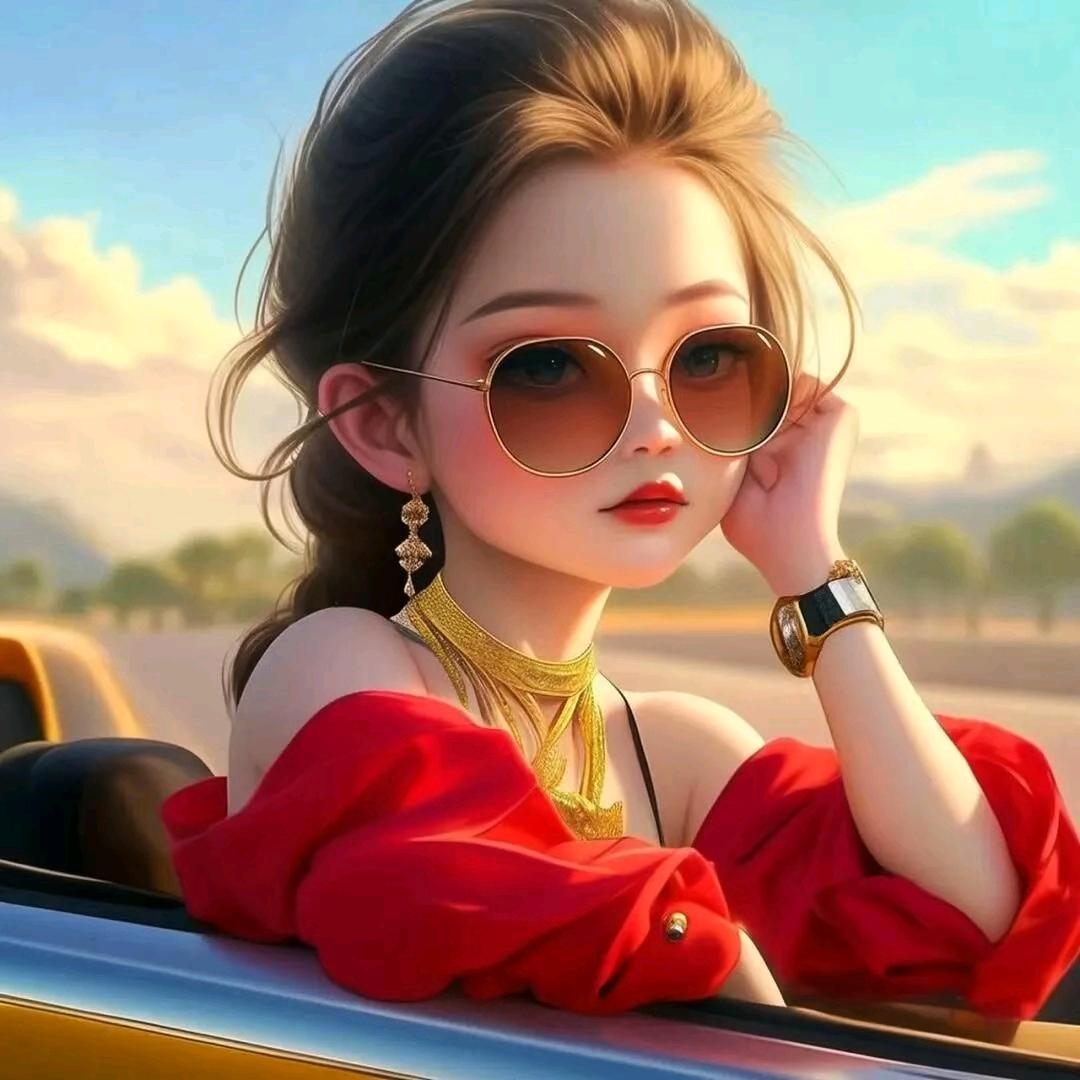 吉祥如意✨