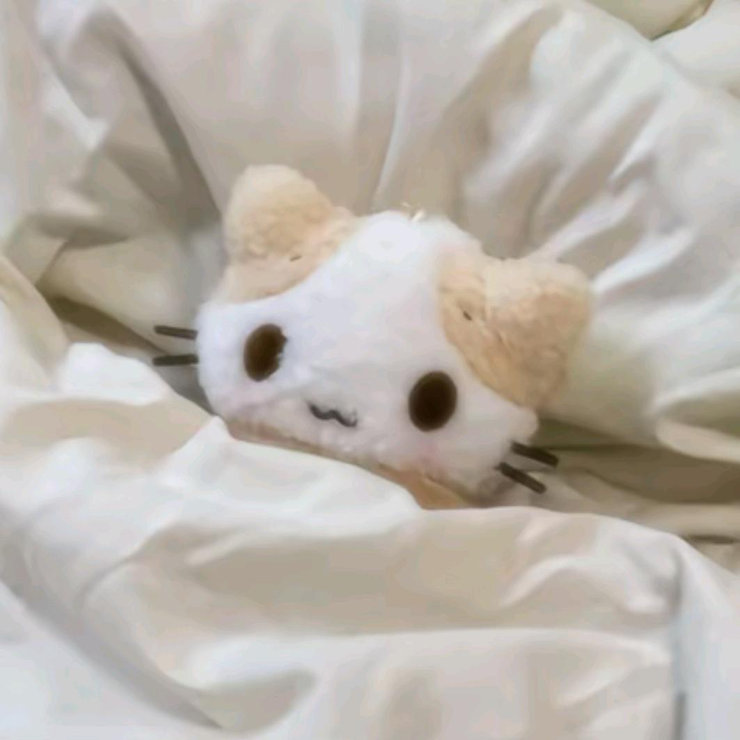 u安