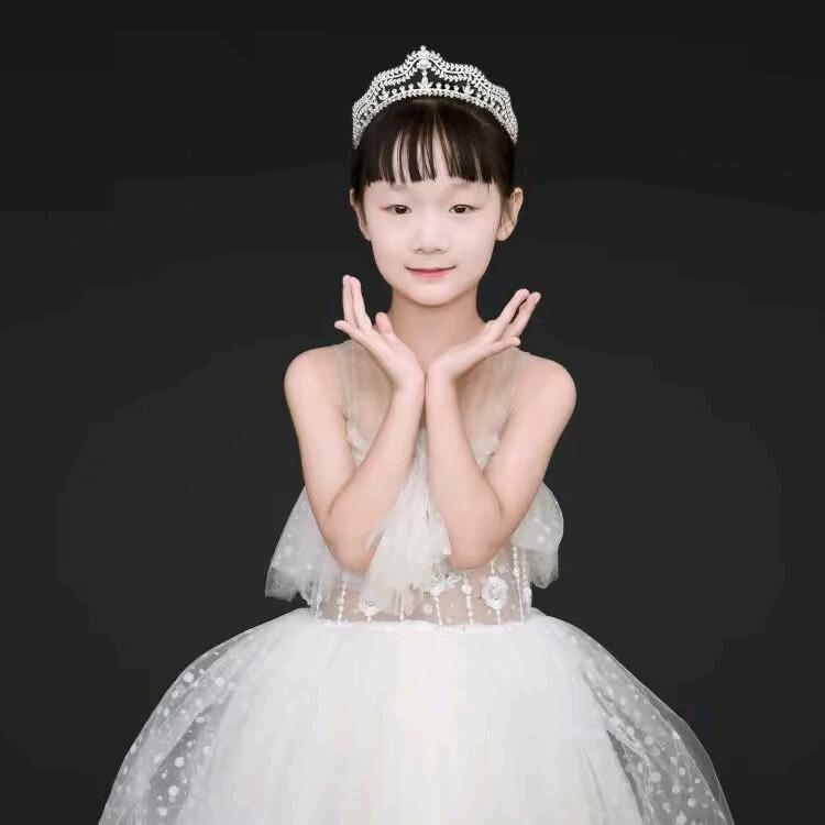 🌈凡夫俗女子
