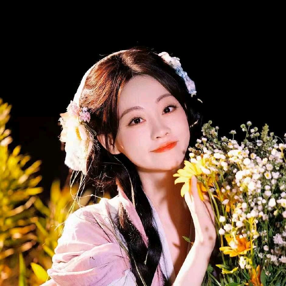 👈💔你的世界我再也不会来💔👉