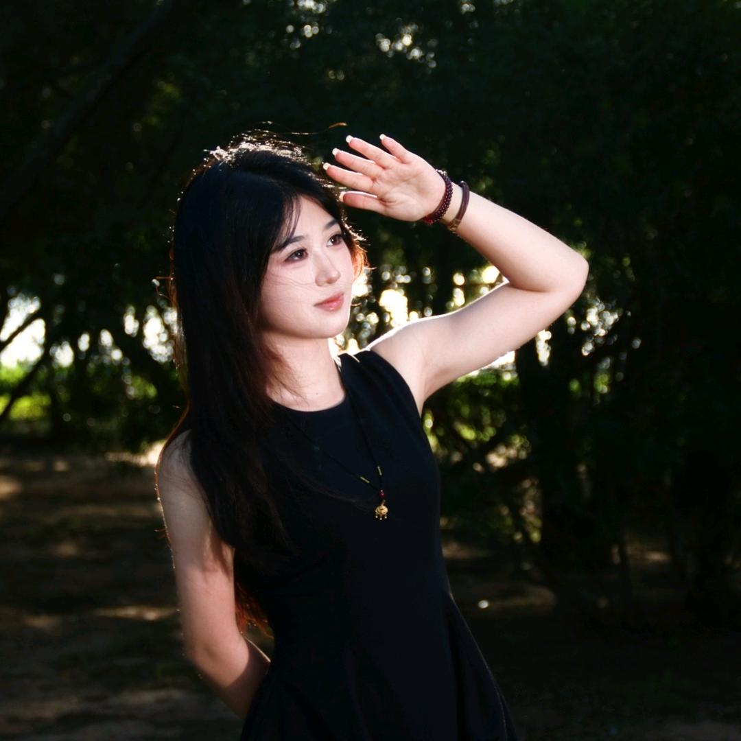 冬阴汤里的虾