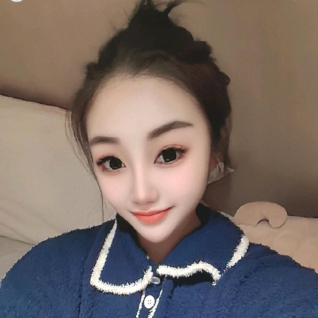 灵愿阁(张门府）