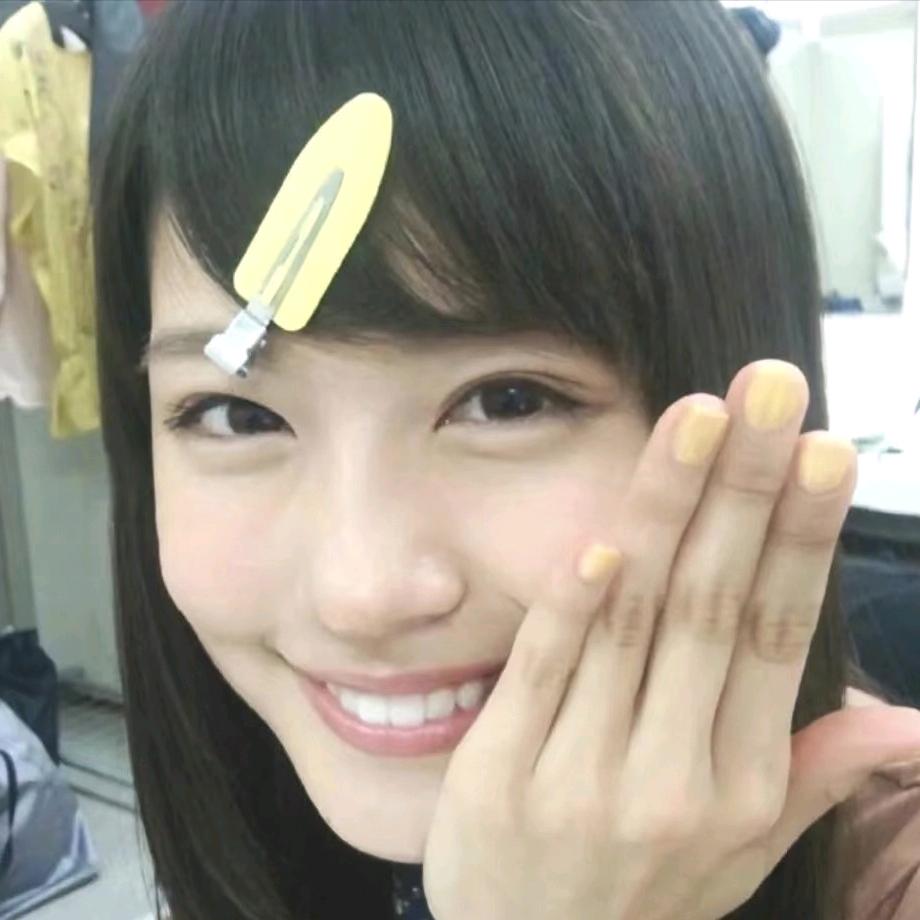 冬天桃桃鱼