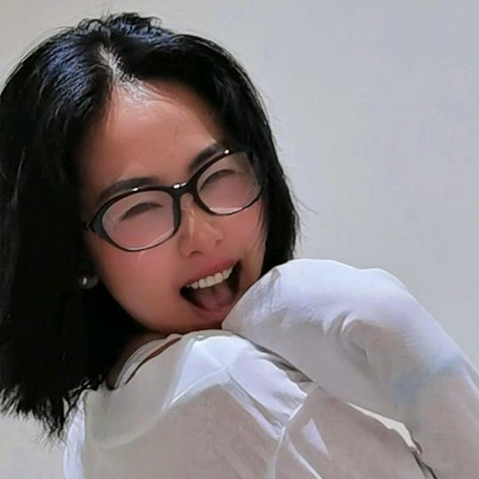 蒲 曦瑶