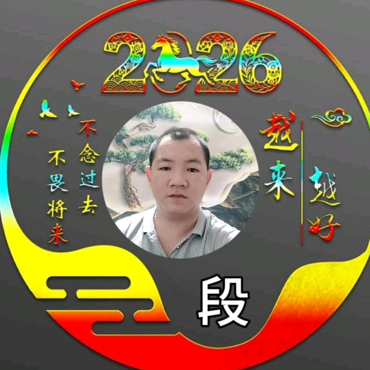 阁主🔥【新人首播，粉丝一千万】