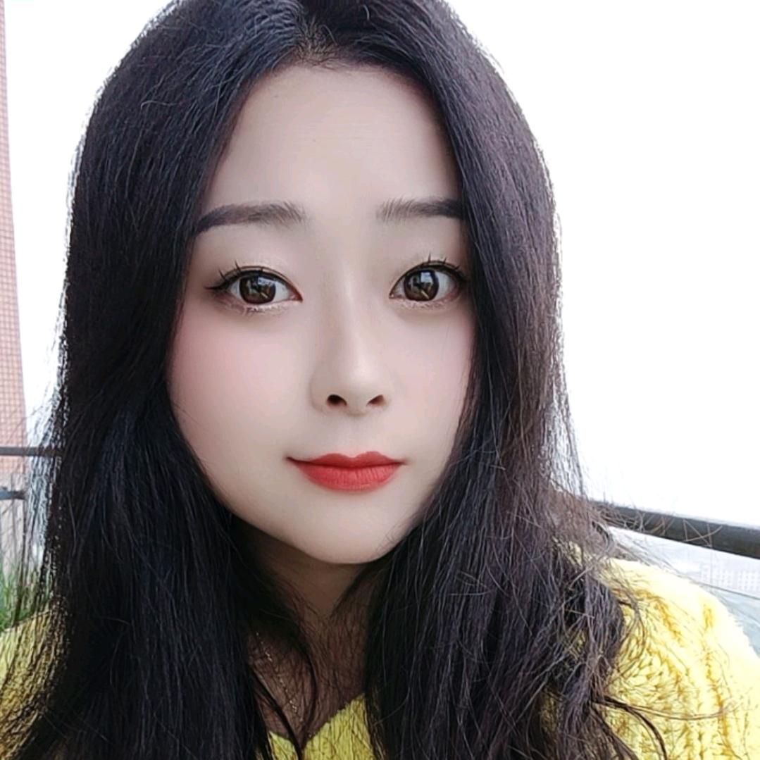 💋破茧成蝶