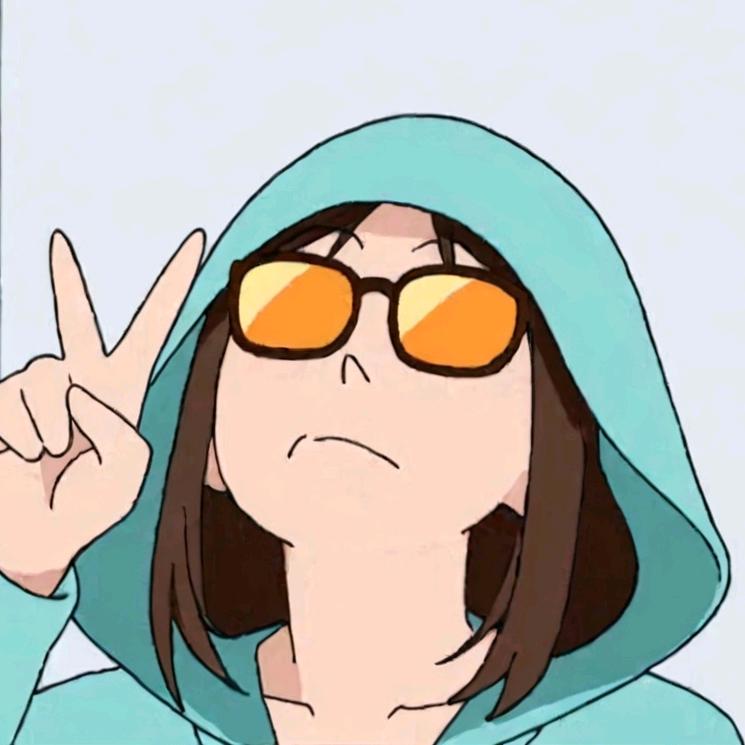 里不圆