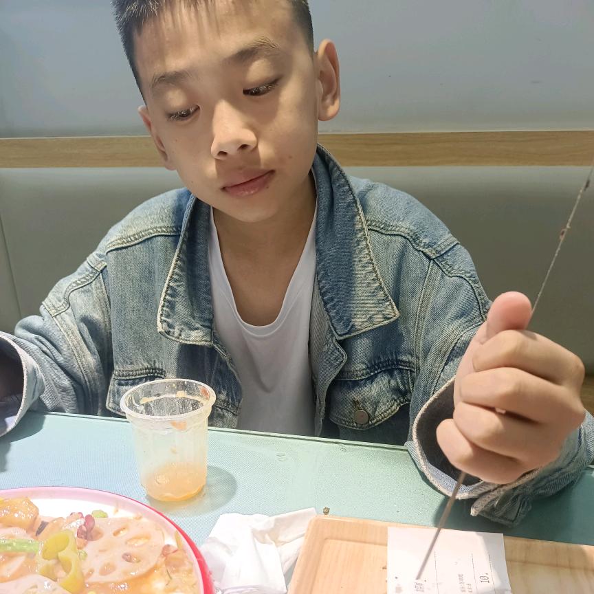 逐风逸客