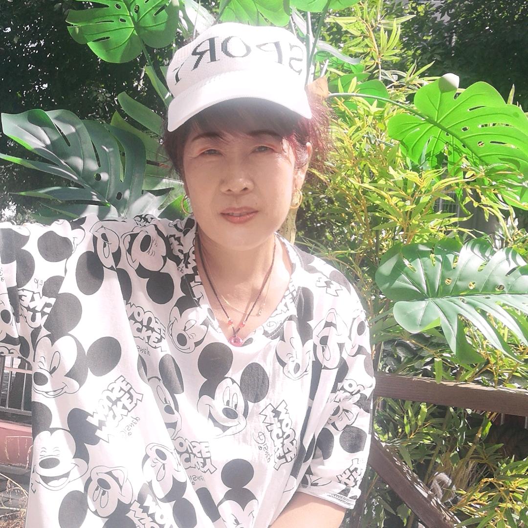 兰兰姐🍎🍎不定时直播