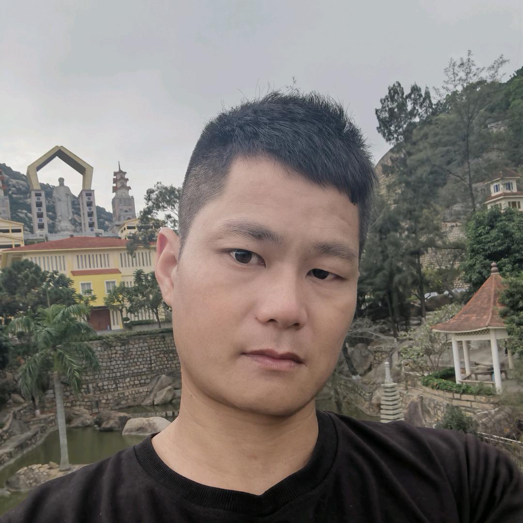 1989🐍一路向前💰