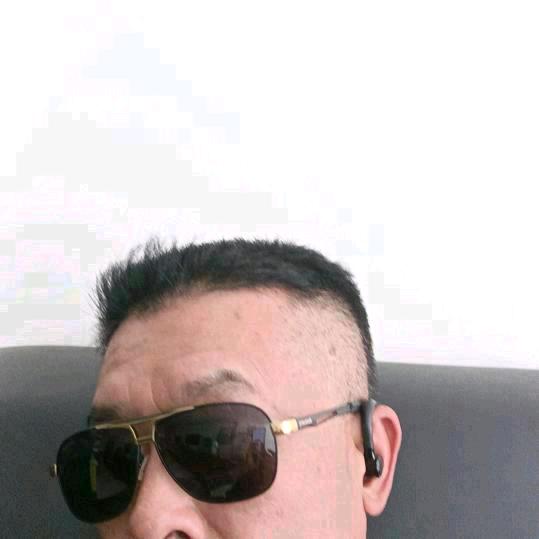 多年以后的我