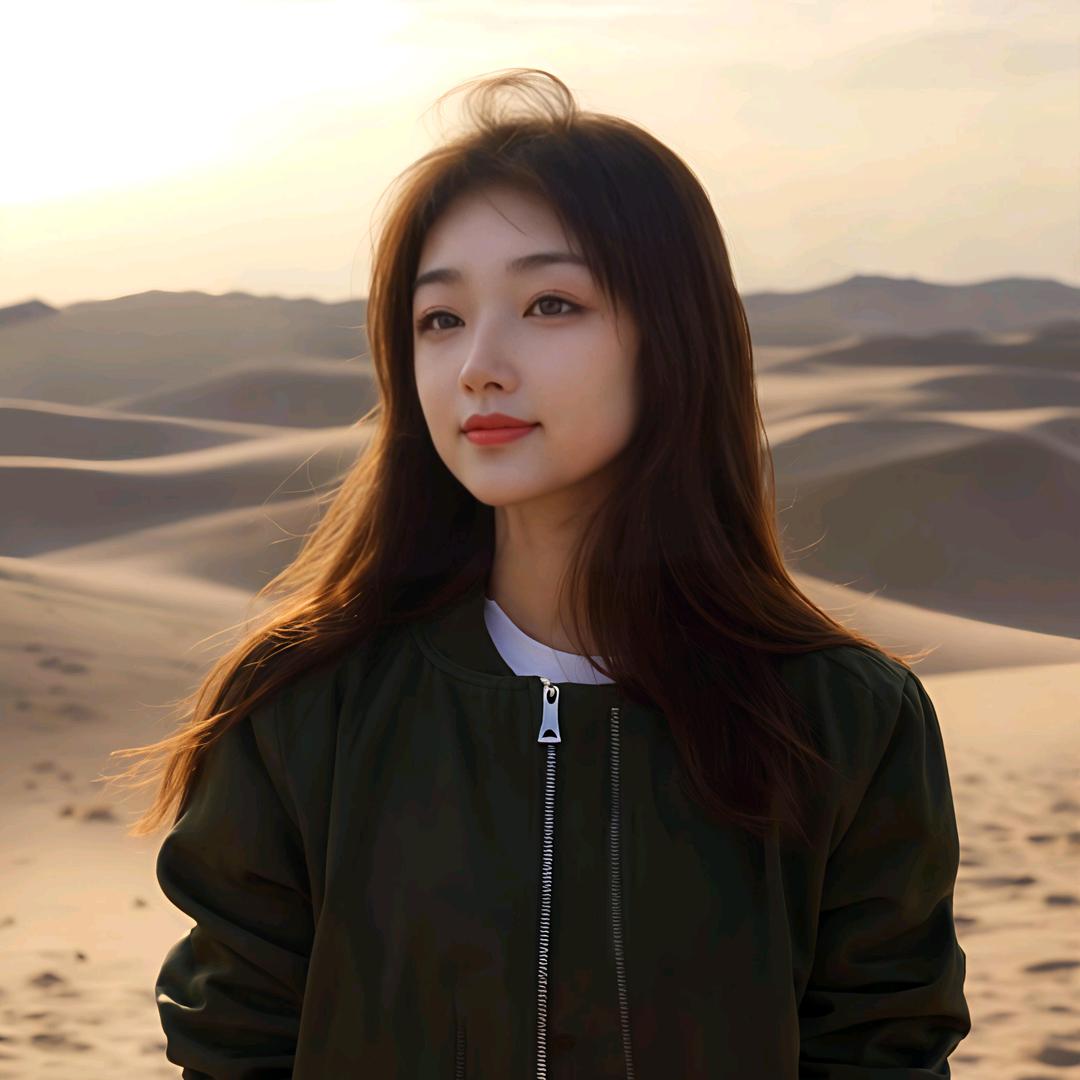 💗爱财悦己✿✿