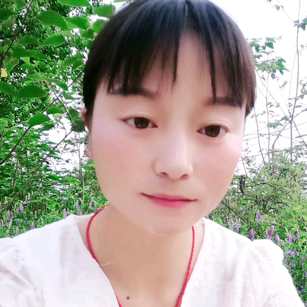 小幸运