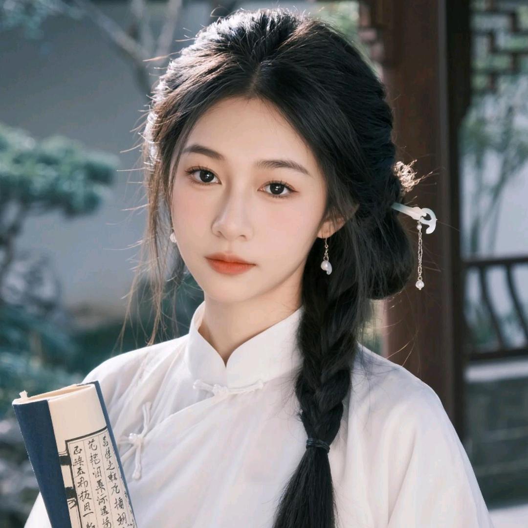 浅小花