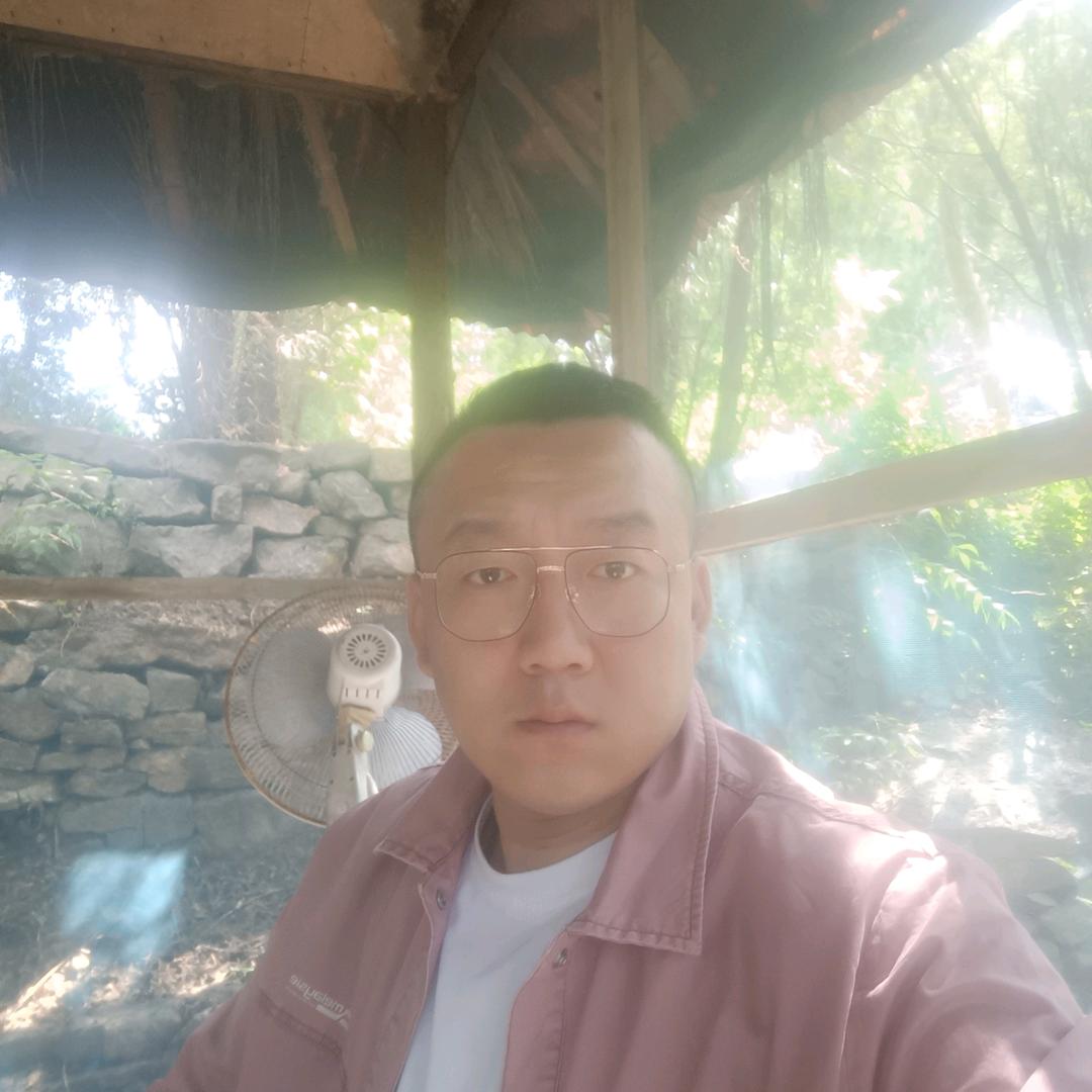 沉住气稳住裆