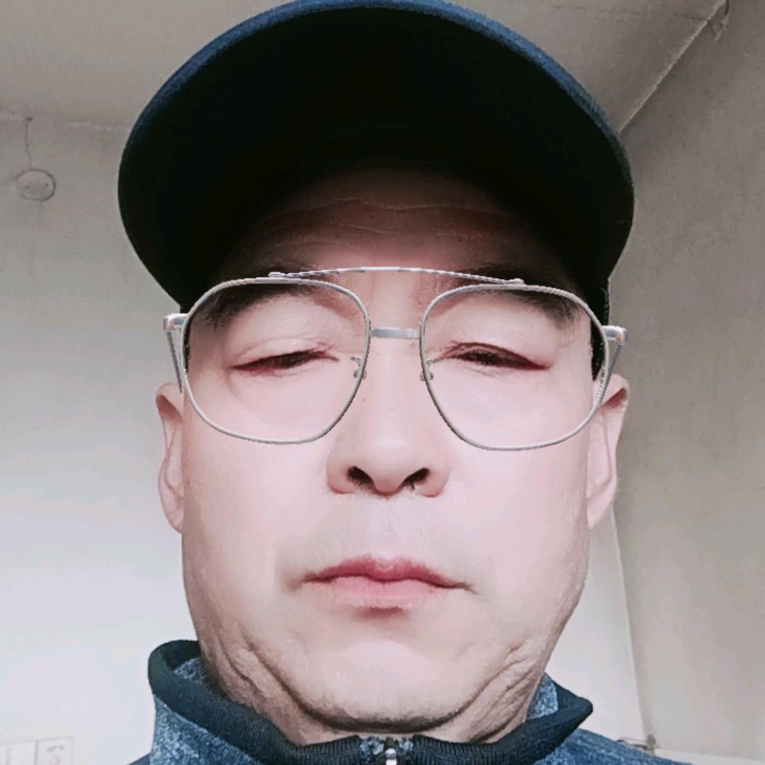鲁@