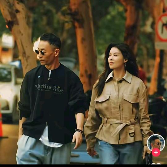 海上Yeba-轻奢极简女装