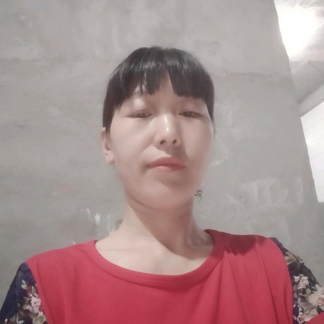 暖姐