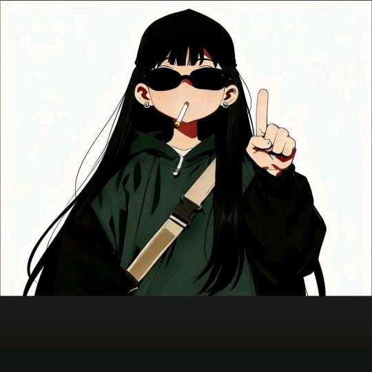 💫两💫两💫