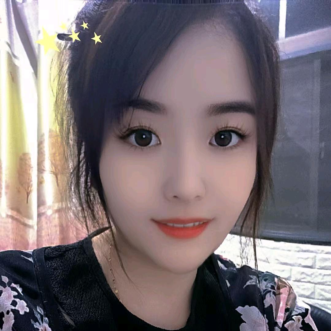 村长家干妈