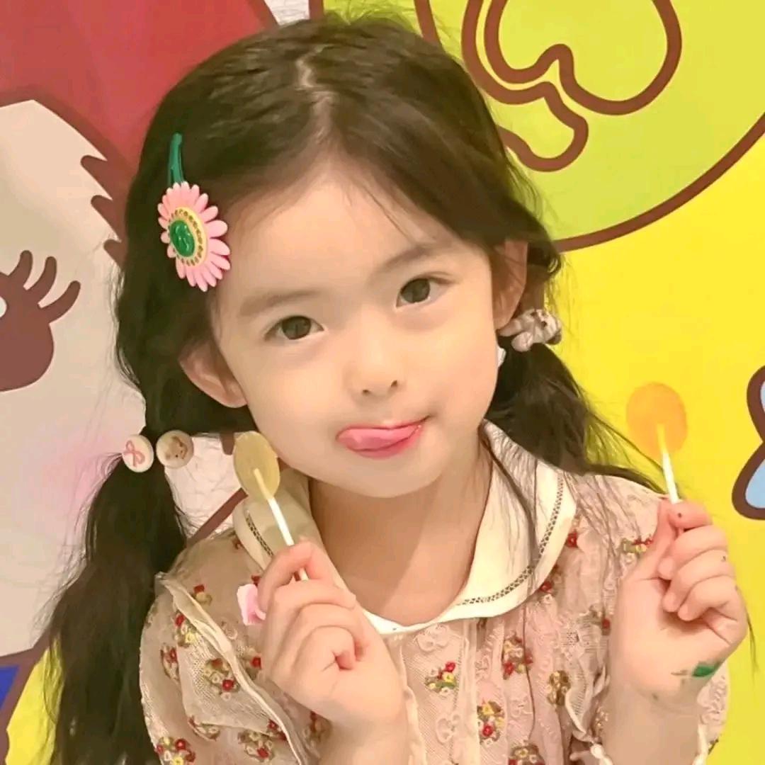 小菜鸟