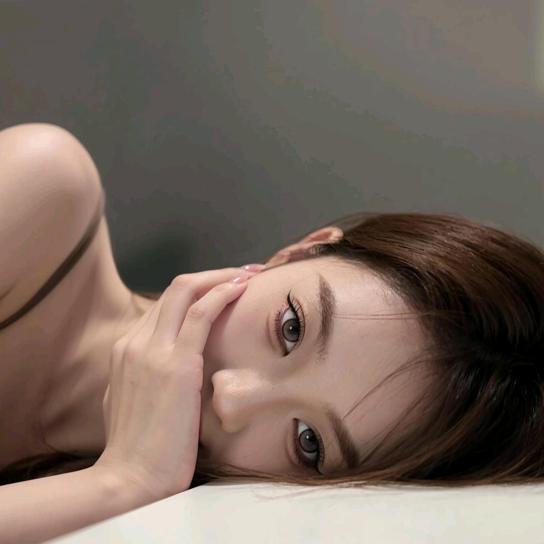 喜风爱穿健美裤