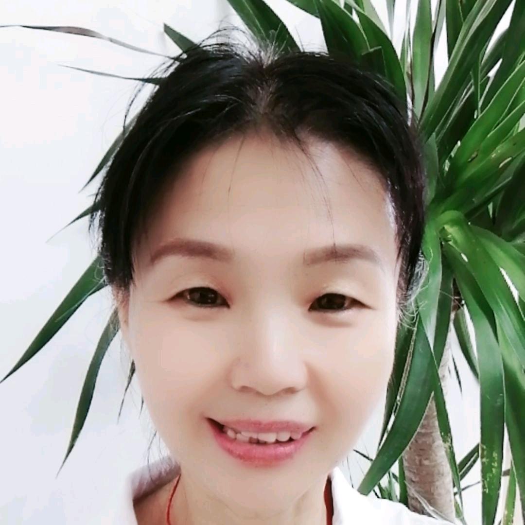 清心