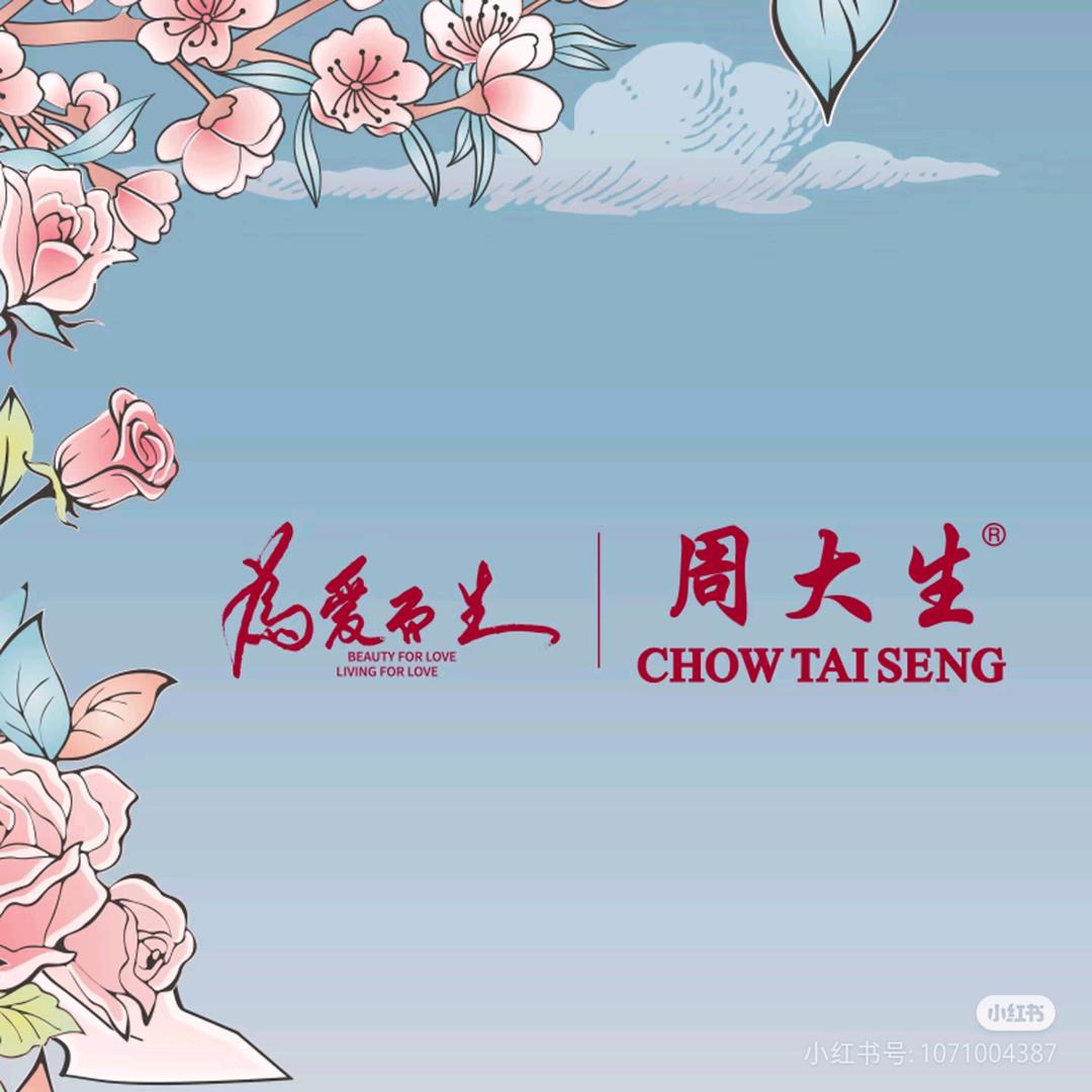 小熊伴侣