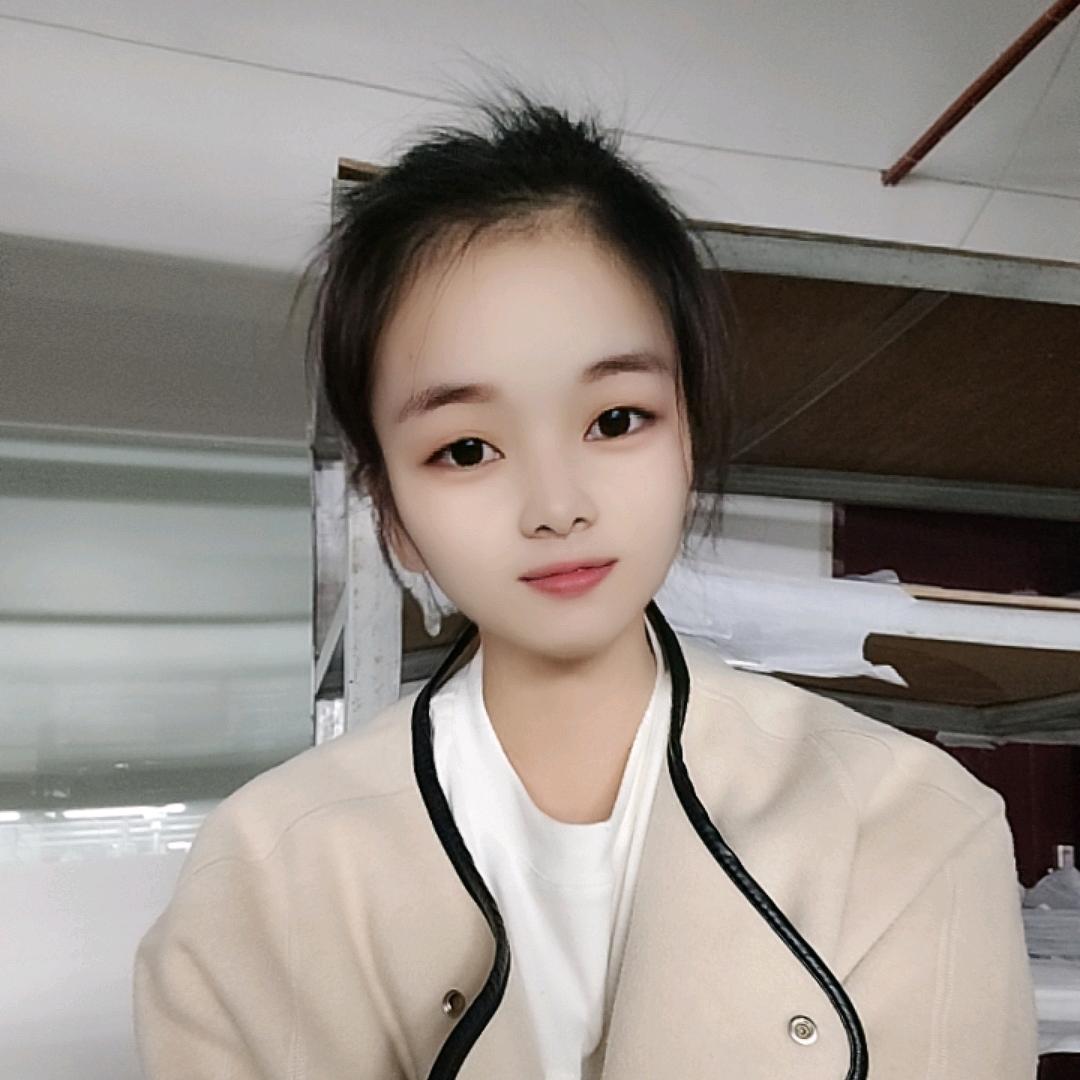 汐汐ƪ