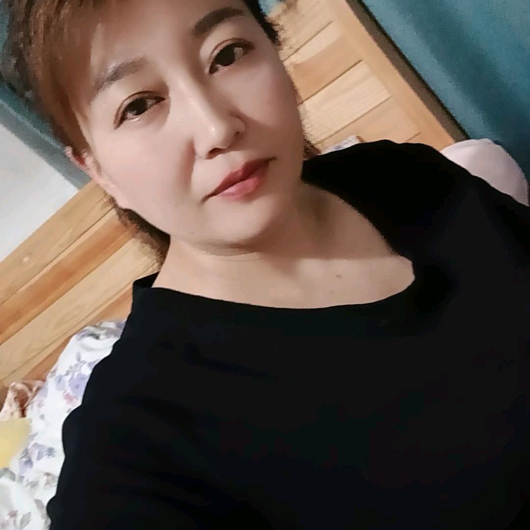 往后余生，你真我就真，你假我转身