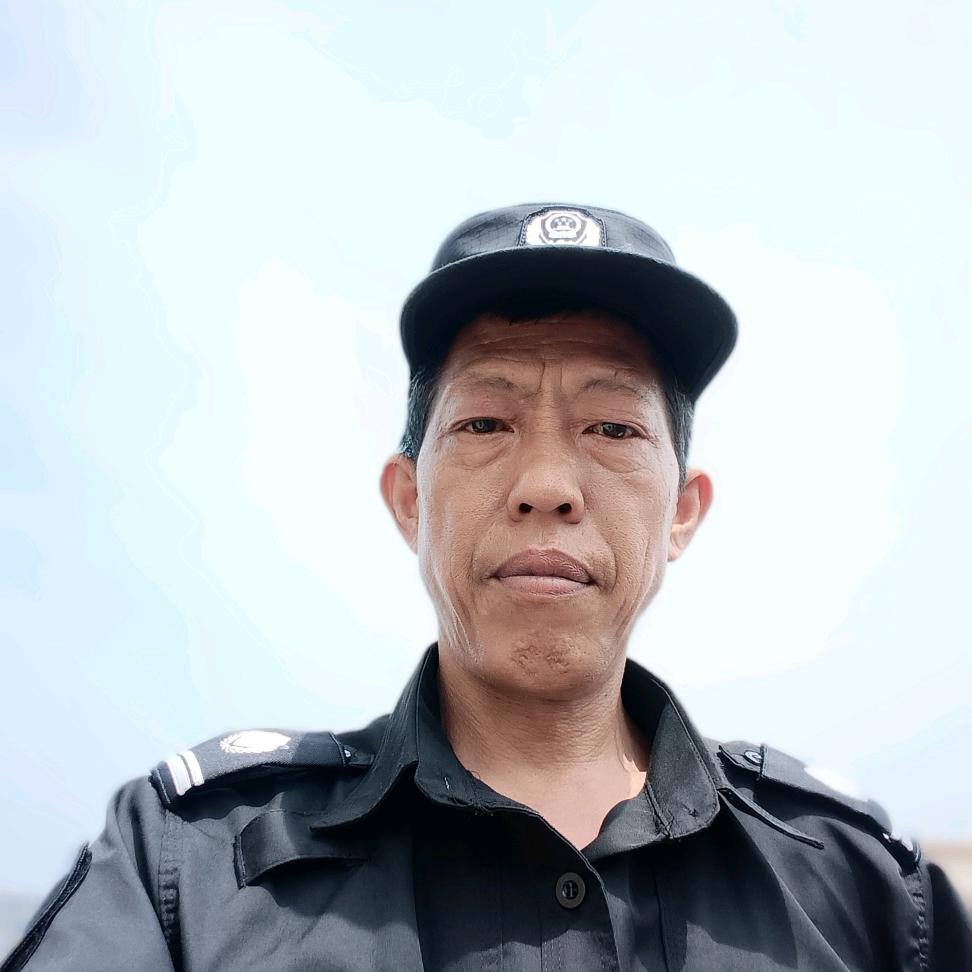 乾隆