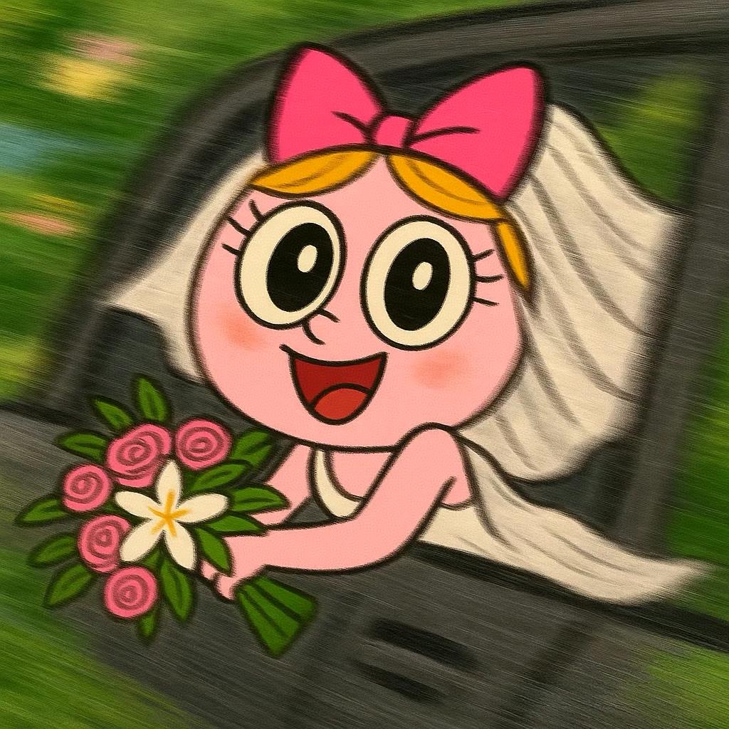 ✨不发胖 ✨只发财✨