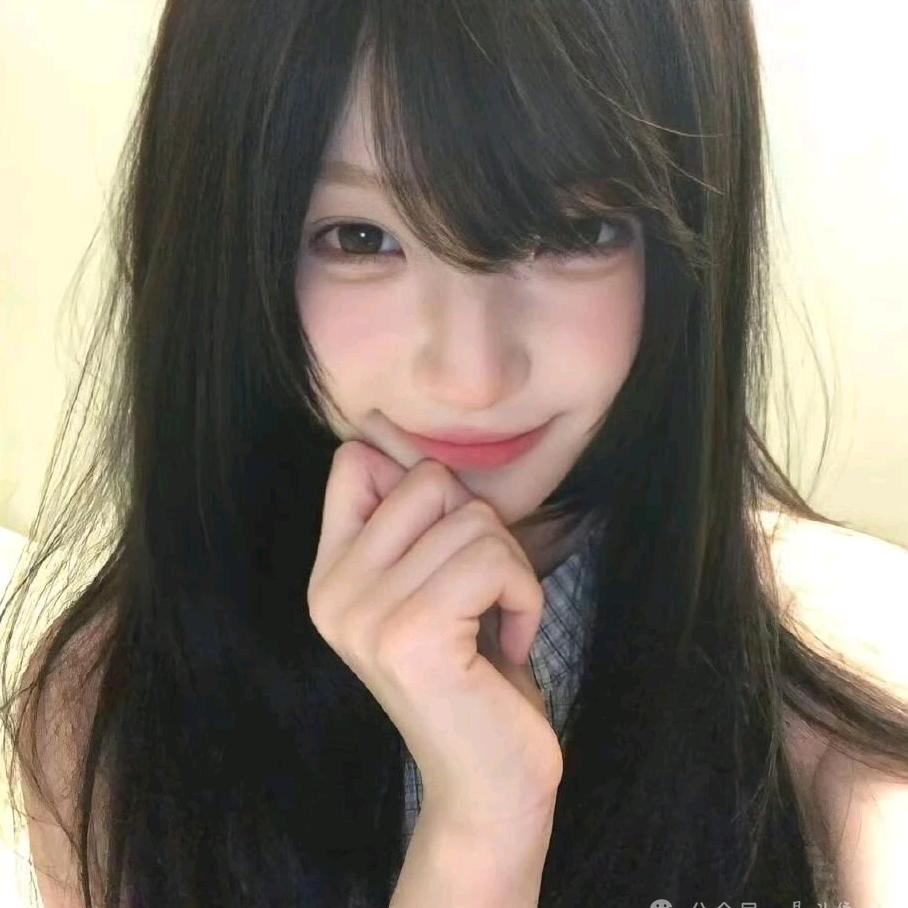 西西