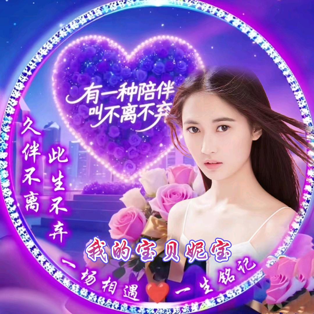 独宠糖糖