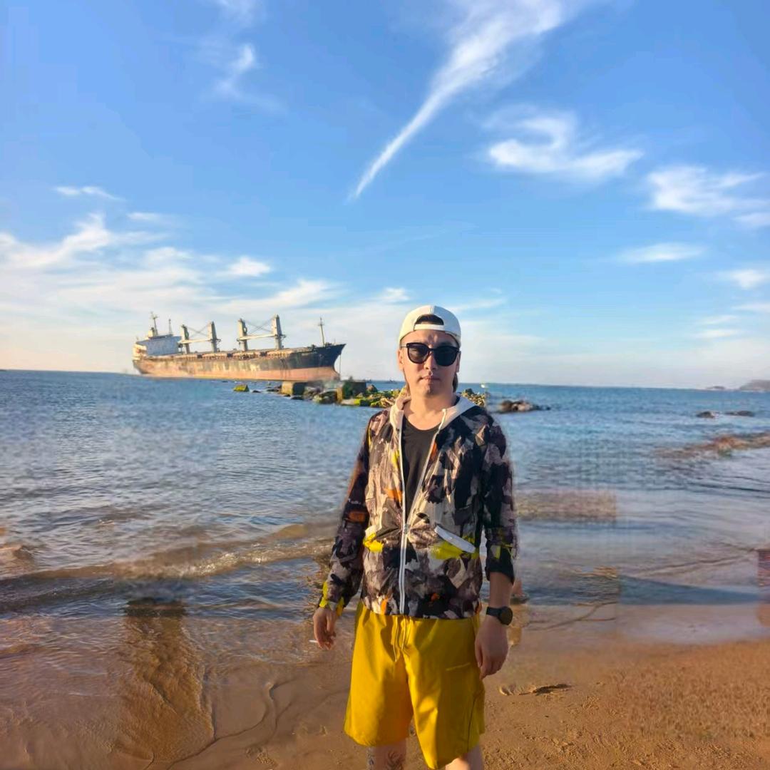 东北格叽格叽一休哥