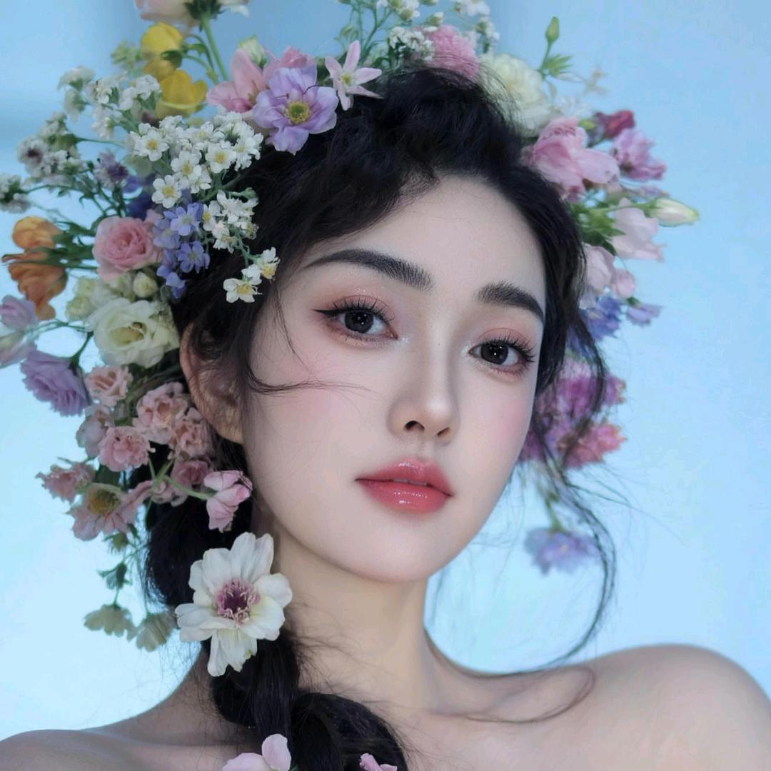 ❤️ 释怀 ❤️