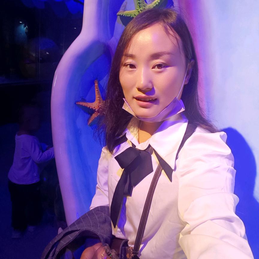 上上🕊簽༊lᩚ࿐