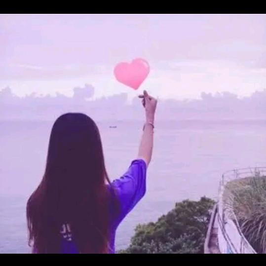 谢你关注